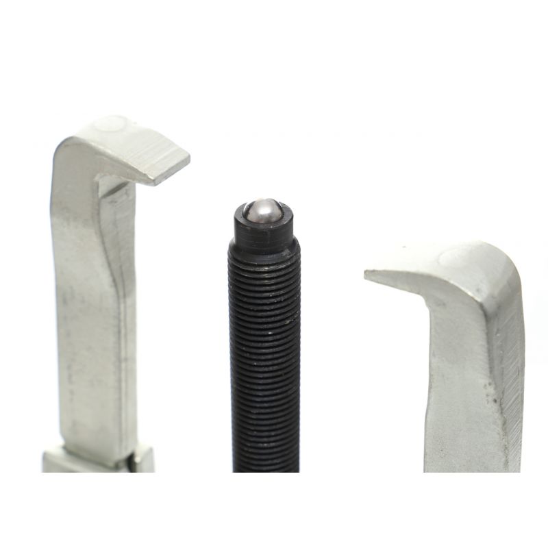 Dvojramenný sťahovák 3'' KD10134 – Obrázok 8
