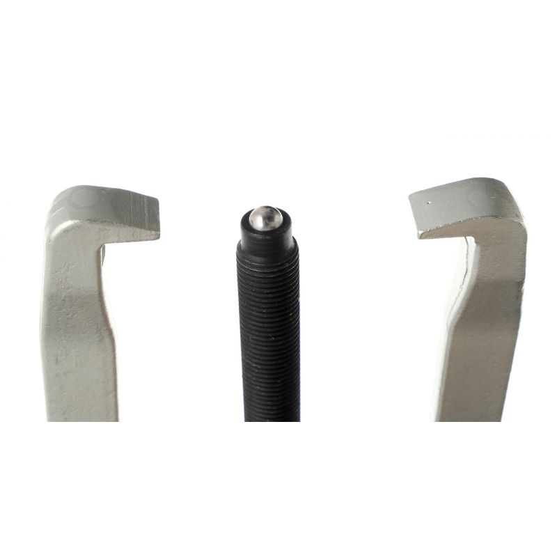 Dvojramenný sťahovák 3'' KD10134 – Obrázok 9