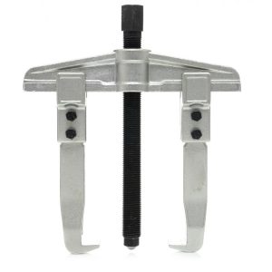 Dvojramenný sťahovák 6'' | KD10136