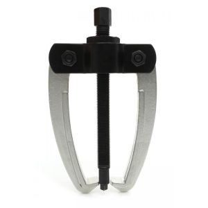 Dvojramenný okrúhly sťahovák 100mm 4'' KD10138