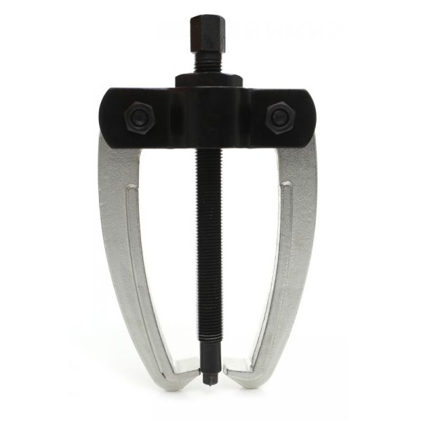 Dvojramenný okrúhly sťahovák 100mm 4'' KD10138