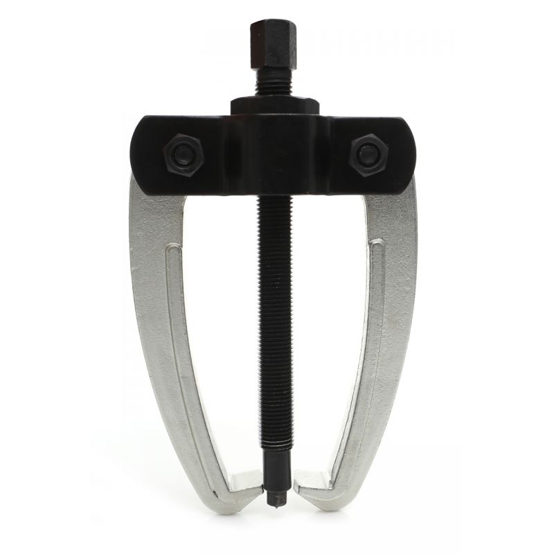 Dvojramenný okrúhly sťahovák 100mm 4'' KD10138