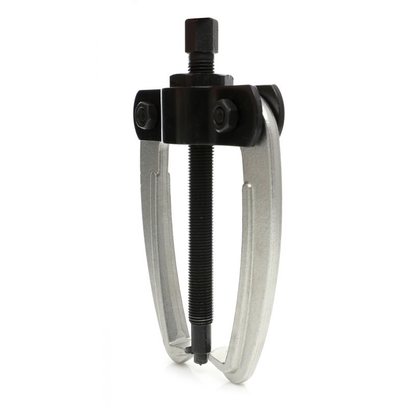Dvojramenný okrúhly sťahovák 100mm 4'' KD10138 – Obrázok 3