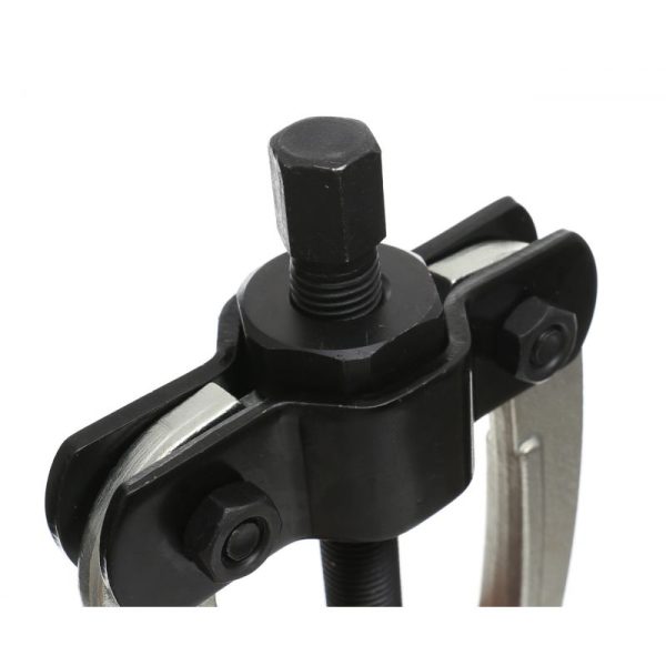 Dvojramenný okrúhly sťahovák 100mm 4'' KD10138 – Obrázok 4