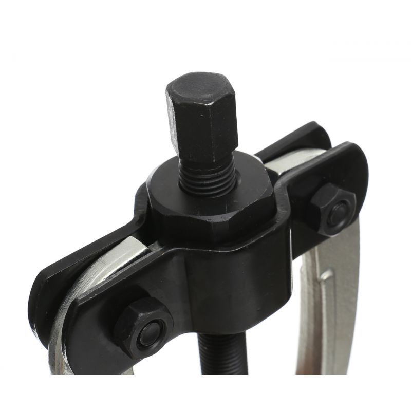 Dvojramenný okrúhly sťahovák 100mm 4'' KD10138 – Obrázok 4