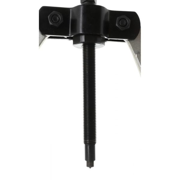Dvojramenný okrúhly sťahovák 100mm 4'' KD10138 – Obrázok 5