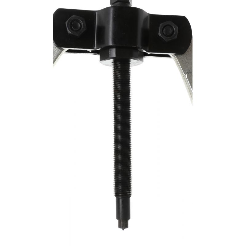 Dvojramenný okrúhly sťahovák 100mm 4'' KD10138 – Obrázok 5