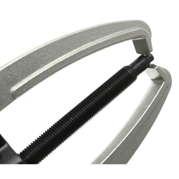 Dvojramenný okrúhly sťahovák 100mm 4'' KD10138 – Obrázok 6