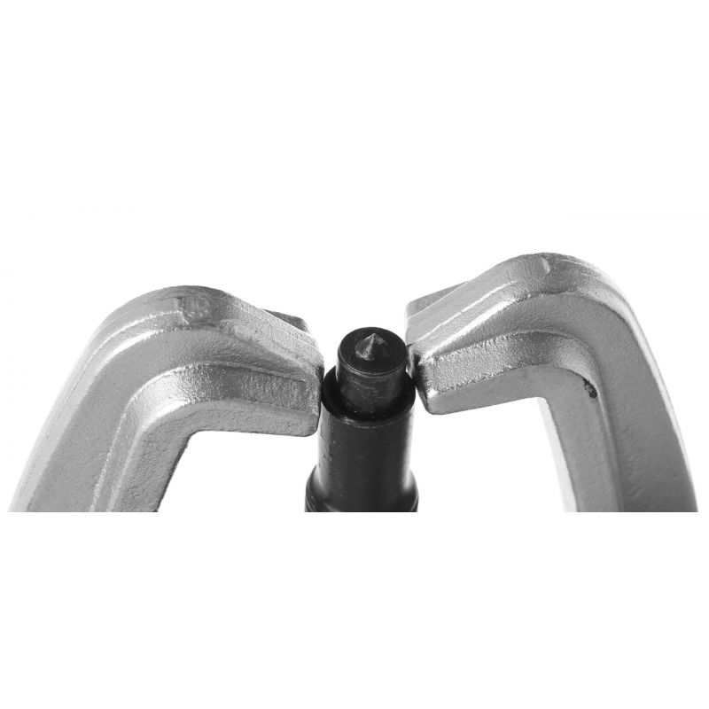 Dvojramenný okrúhly sťahovák 100mm 4'' KD10138 – Obrázok 7