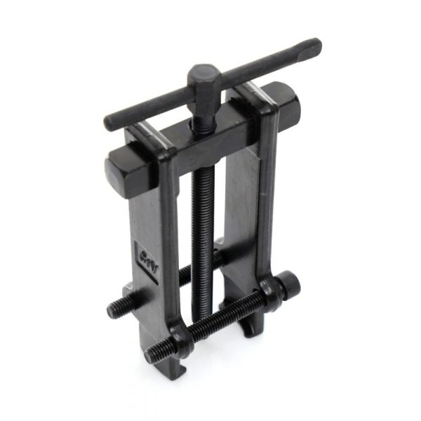 Sťahovák ložísk 19-35mm KD10140 – Obrázok 3