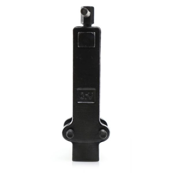 Sťahovák ložísk 19-35mm KD10140 – Obrázok 4