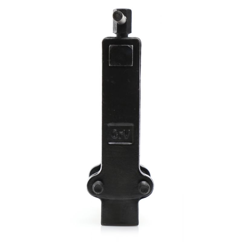 Sťahovák ložísk 19-35mm KD10140 – Obrázok 4