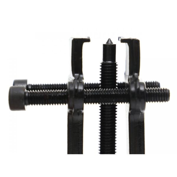 Sťahovák ložísk 19-35mm KD10140 – Obrázok 7