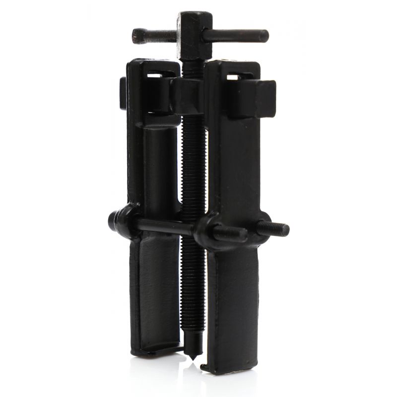 Sťahovák vnútorných ložísk 2'' KD10143 – Obrázok 4