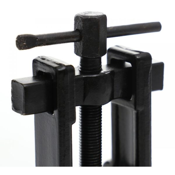 Sťahovák vnútorných ložísk 2'' KD10143 – Obrázok 6