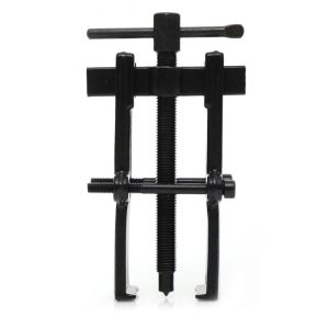 Sťahovák ložísk vnútorný, 100 mm | KD10145