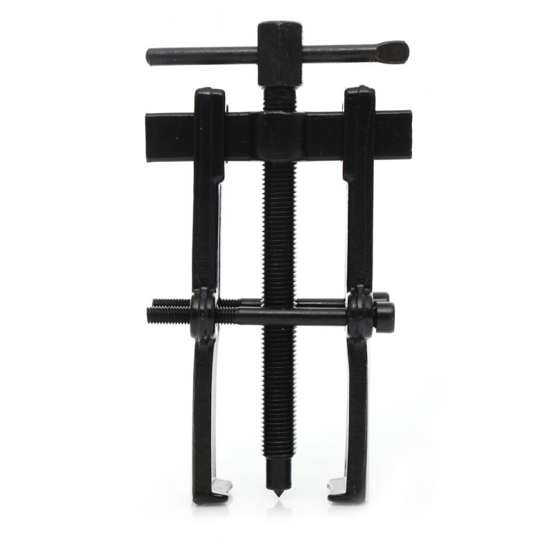 Sťahovák vnútorných ložísk 6'' KD10146