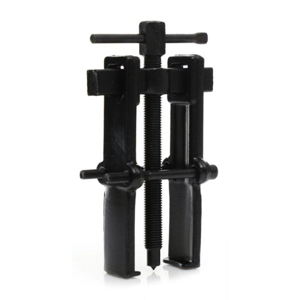 Sťahovák vnútorných ložísk 6'' KD10146 – Obrázok 2