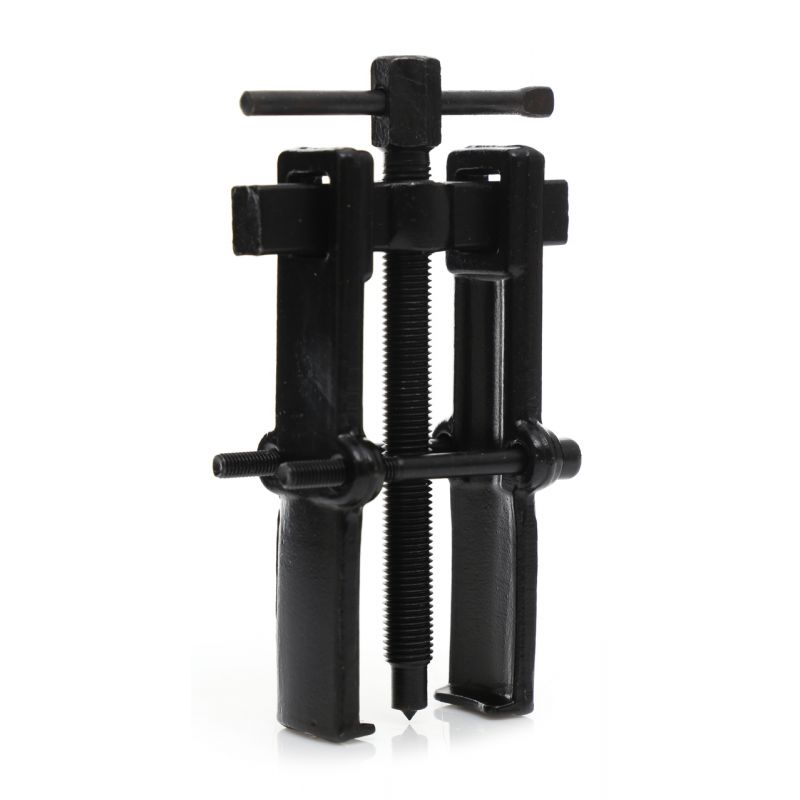 Sťahovák vnútorných ložísk 6'' KD10146 – Obrázok 2