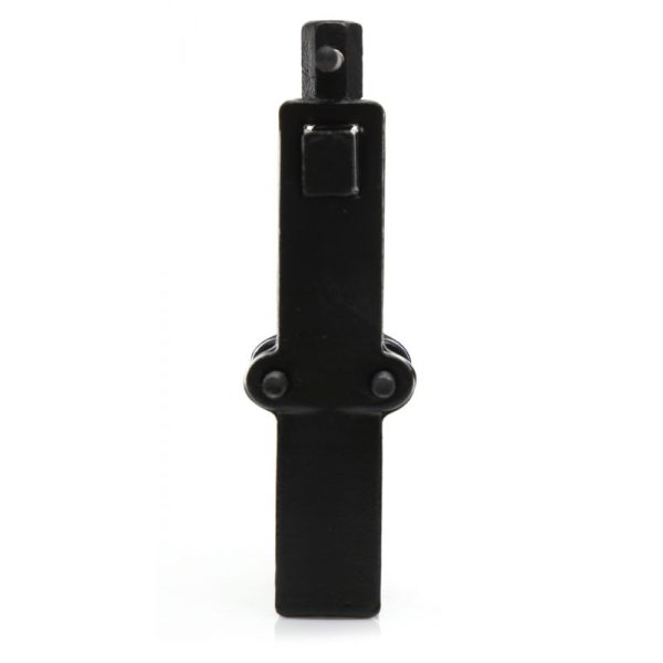 Sťahovák vnútorných ložísk 6'' KD10146 – Obrázok 3