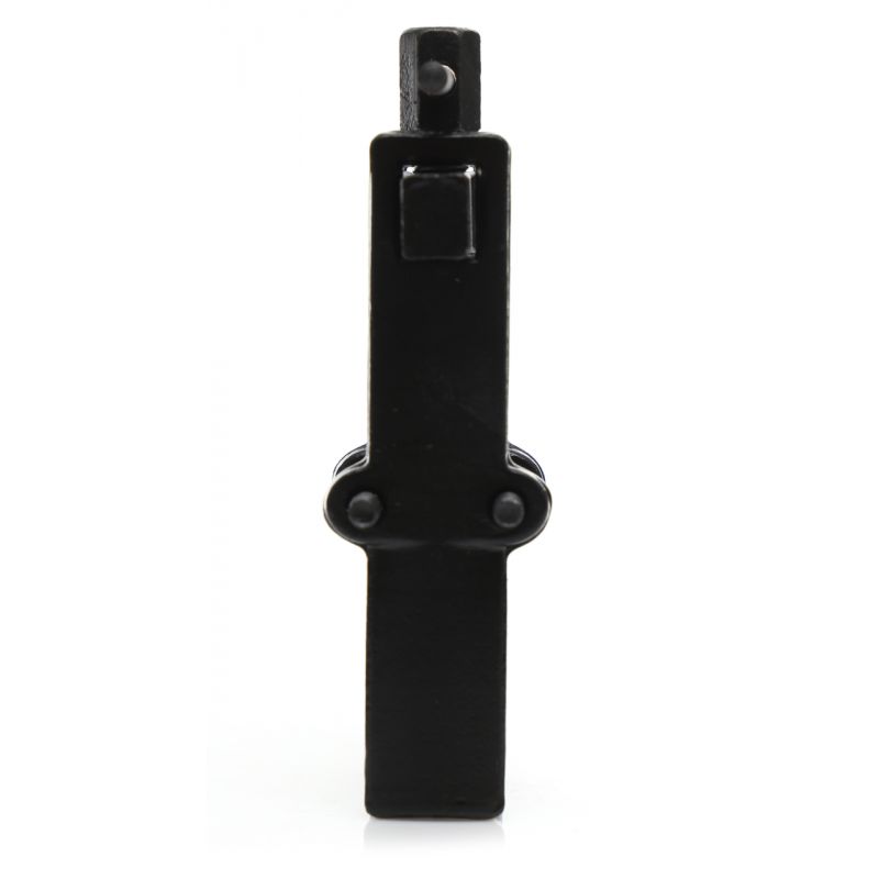 Sťahovák vnútorných ložísk 6'' KD10146 – Obrázok 3