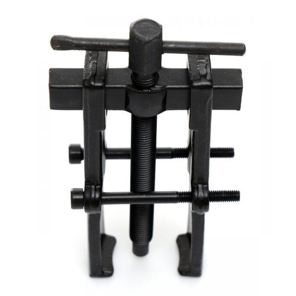 Sťahovák vnútorných ložísk 6'' KD10146 – Obrázok 5