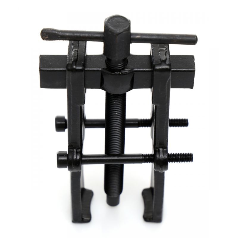 Sťahovák vnútorných ložísk 6'' KD10146 – Obrázok 5