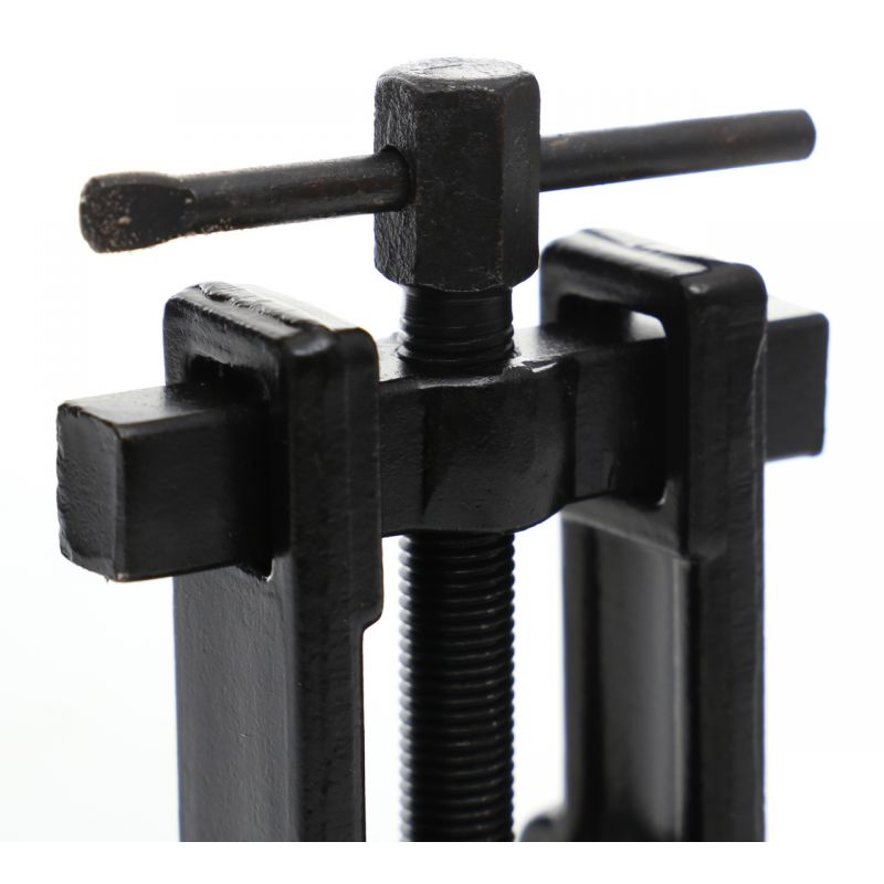 Sťahovák vnútorných ložísk 6'' KD10146 – Obrázok 6