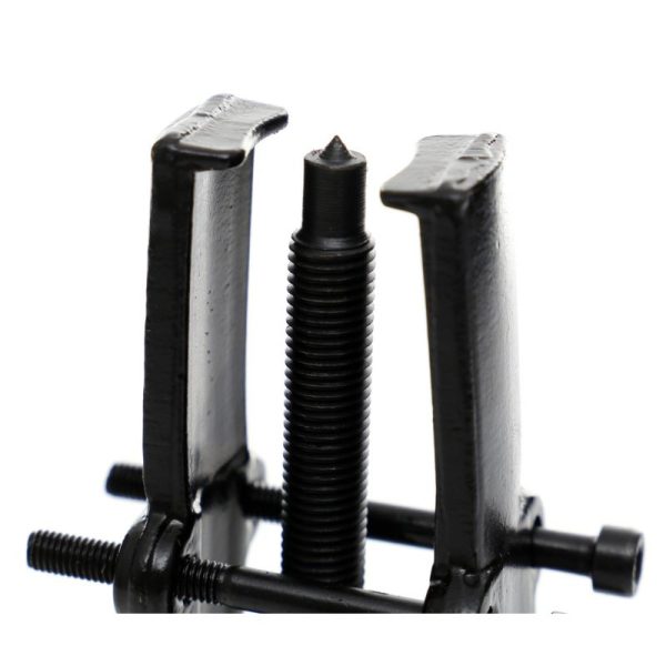 Sťahovák vnútorných ložísk 6'' KD10146 – Obrázok 7