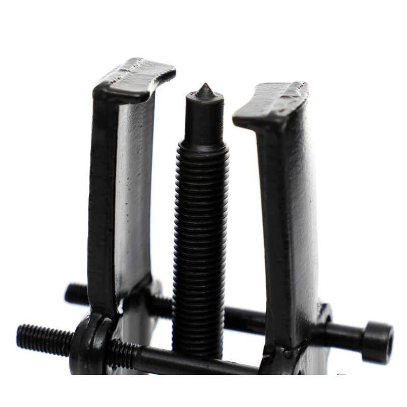 Sťahovák vnútorných ložísk 6'' KD10146 – Obrázok 7