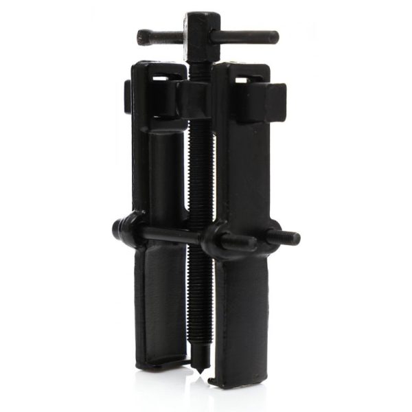 Sťahovák vnútorných ložísk 8'' KD10147 – Obrázok 4