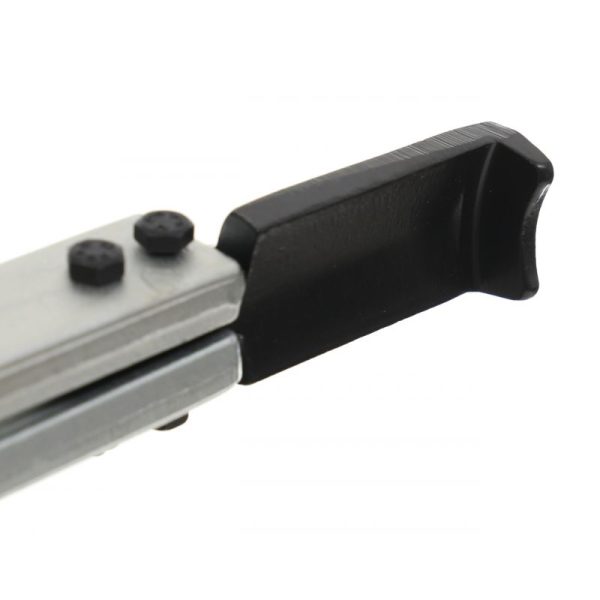 Sada sťahovákov ložísk 13 ks KD10148 – Obrázok 9