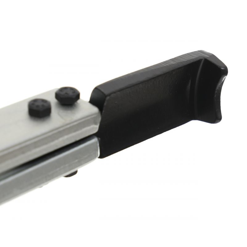 Sada sťahovákov ložísk 13 ks KD10148 – Obrázok 9