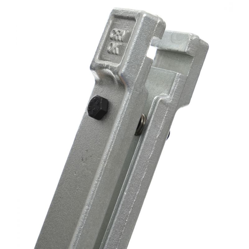 Sada sťahovákov ložísk 13 ks KD10148 – Obrázok 10