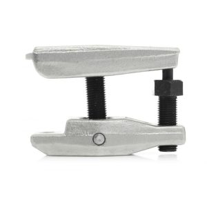 Sťahovák guľkových ložísk 19mm KD10163