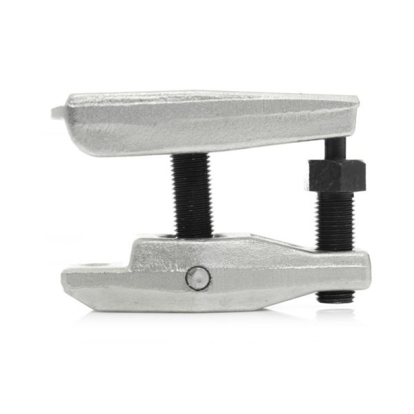 Sťahovák guľkových ložísk 19mm KD10163