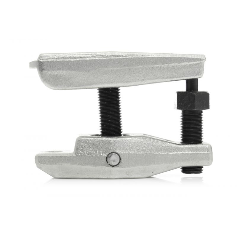 Sťahovák guľkových ložísk 19mm KD10163