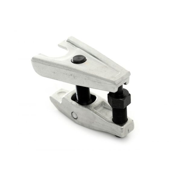 Sťahovák guľkových ložísk 19mm KD10163 – Obrázok 2