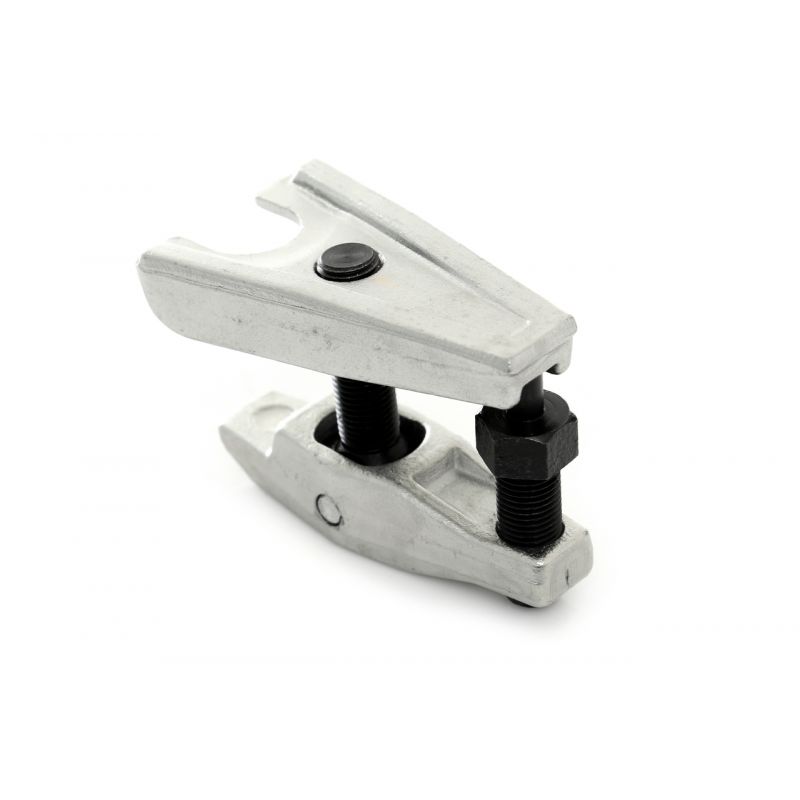 Sťahovák guľkových ložísk 19mm KD10163 – Obrázok 2
