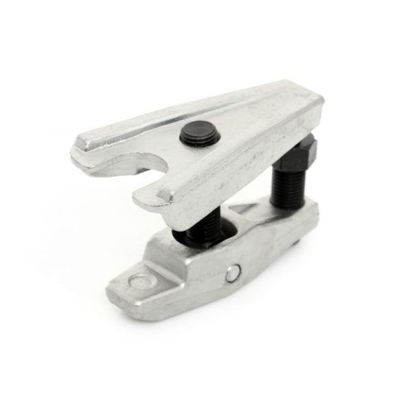Sťahovák guľkových ložísk 19mm KD10163 – Obrázok 3