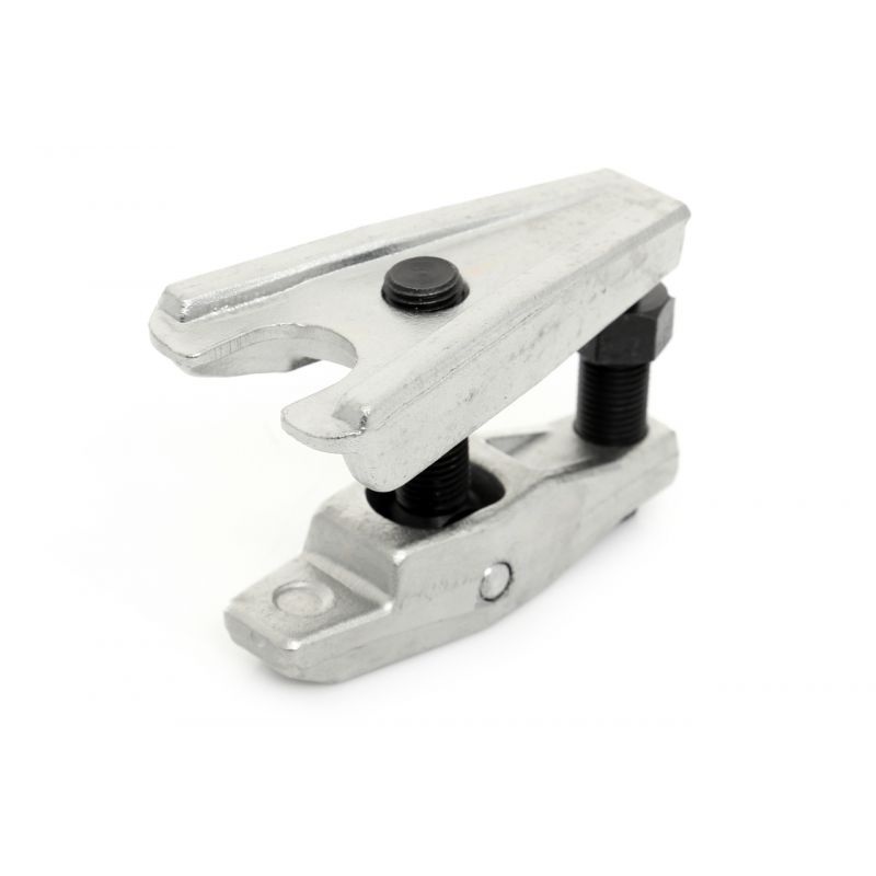 Sťahovák guľkových ložísk 19mm KD10163 – Obrázok 3