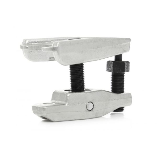 Sťahovák guľkových ložísk 19mm KD10163 – Obrázok 4