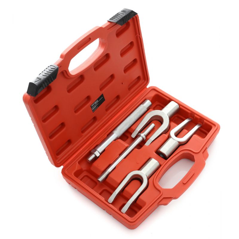Sada sťahovákov 3ks KD10166 – Obrázok 4