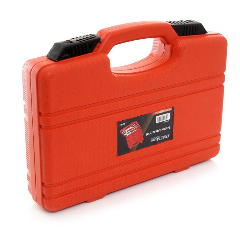 Sada sťahovákov 3ks KD10166 – Obrázok 9