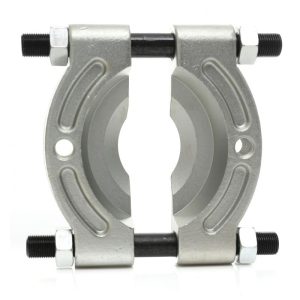 Sťahovák guľkových ložísk 2'' KD10171
