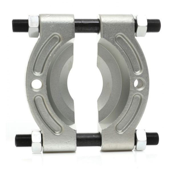 Sťahovák guľkových ložísk 2'' KD10171