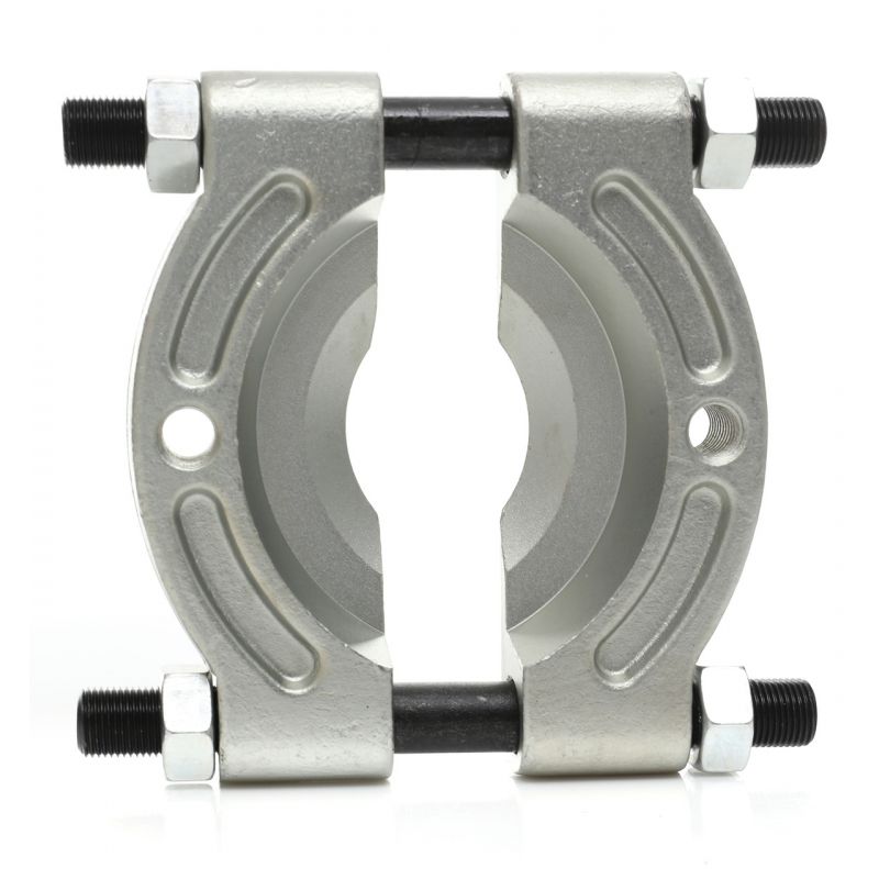 Sťahovák guľkových ložísk 2'' KD10171