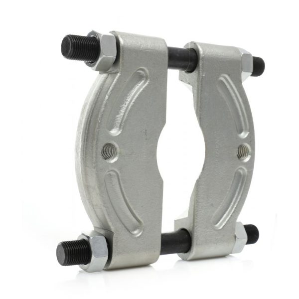 Sťahovák guľkových ložísk 2'' KD10171 – Obrázok 2