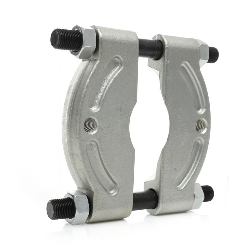 Sťahovák guľkových ložísk 2'' KD10171 – Obrázok 2