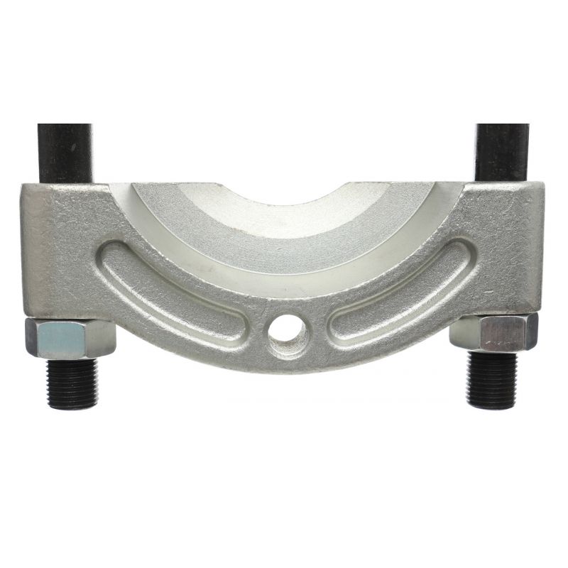 Sťahovák guľkových ložísk 2'' KD10171 – Obrázok 5
